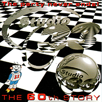 The 060th Story