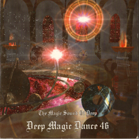 Deep Dance 046