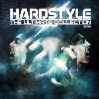 Hardstyle The Ultimate Collection 2011.2
