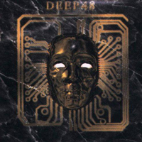 Deep Dance 048