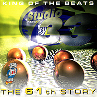 The 061th Story