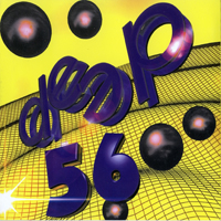 Deep Dance 056