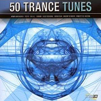50 Trance Tunes 01