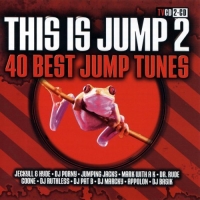 This Is Jump 02