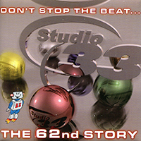 The 062th Story