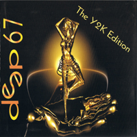 Deep Dance 067 (The Y2K Edition)