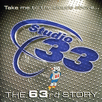 The 063rd Story