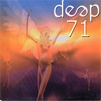 Deep Dance 071