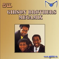Gibson Brothers Megamix