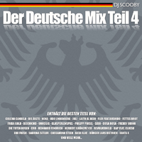 Der Deutsche Mix 4