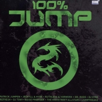 100% Jump 01