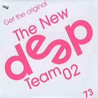 Deep Dance 073 (New Team)