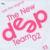 Deep Dance 073 (New Team)