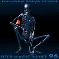 Deep Dance 096