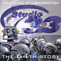 The 064th Story