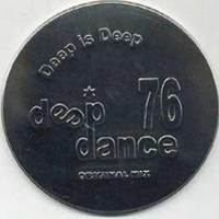 Deep Dance 076