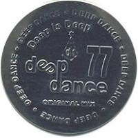 Deep Dance 077