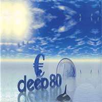 Deep Dance 080