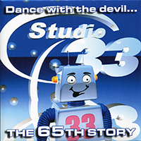 The 065th Story