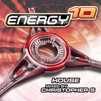 Energy 2010 House