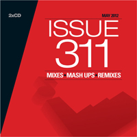 Mastermix Issue 311