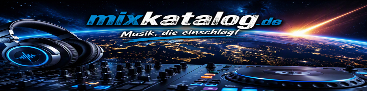 Mixkatalog