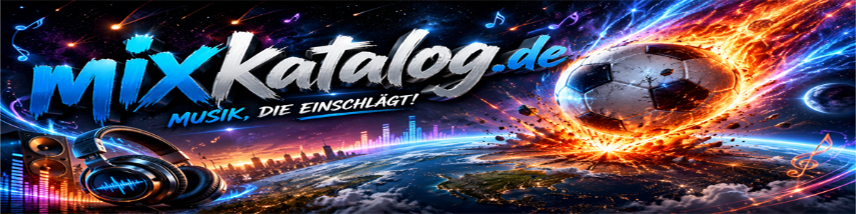 Mixkatalog