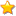 Bewerten