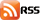 RSS Feed